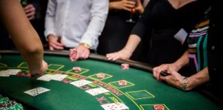 Онлайн казино Азино 777: лучшие игры онлайн