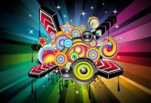 Создание музыки на компьютере: топ лучших бесплатных программ