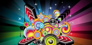 Создание музыки на компьютере: топ лучших бесплатных программ