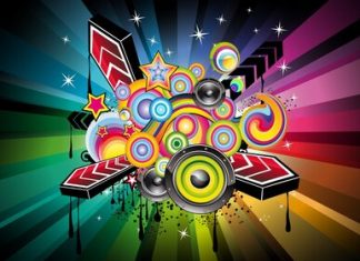 Создание музыки на компьютере: топ лучших бесплатных программ