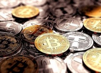 Покупка биткоина: как купить за рубли на выгодных условиях