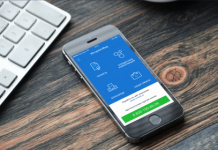 Кроссплатформенная и нативная разработка мобильных приложений: в чём разница и какую стоит выбрать заказчику