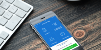 Кроссплатформенная и нативная разработка мобильных приложений: в чём разница и какую стоит выбрать заказчику