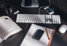 GFX-HUB: програмное обеспечение и инструменты для 3D-дизайнеров