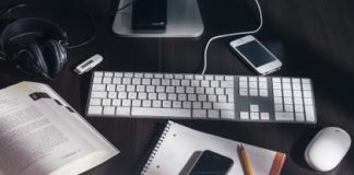 GFX-HUB: програмное обеспечение и инструменты для 3D-дизайнеров