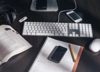 GFX-HUB: програмное обеспечение и инструменты для 3D-дизайнеров