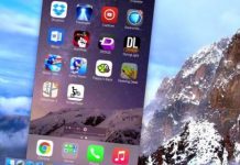 Запись видео с экрана: какую программу установить