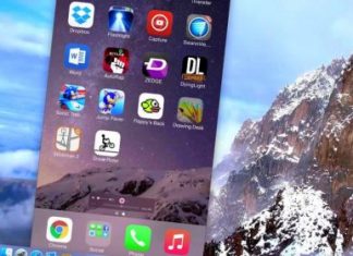 Запись видео с экрана: какую программу установить