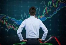 Брокер Форекс: рейтинг лучших