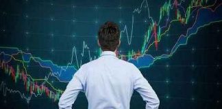 Брокер Форекс: рейтинг лучших