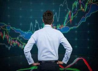 Брокер Форекс: рейтинг лучших