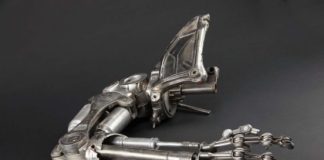 3d-модели для печати: как скачать