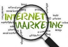 Комплексный интернет маркетинг: что в себя включает