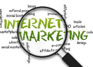 Комплексный интернет маркетинг: что в себя включает