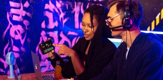 Как получить промокод в Пин Ап: краткое руководство