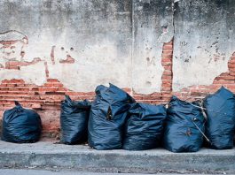 Мешки для мусора MirPack: разновидности и преимущества