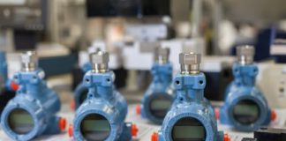 Датчики углекислого газа: где устанавливаются