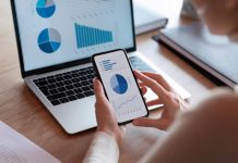 Как быстро найти работу в СПб?