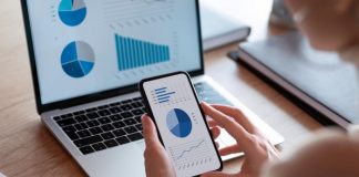 Как быстро найти работу в СПб?