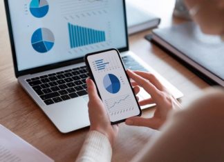 Как быстро найти работу в СПб?