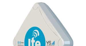 Усилитель сигнала сотовой связи: для чего нужен