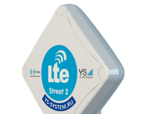 Усилитель сигнала сотовой связи: для чего нужен