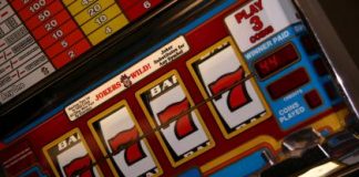 Онлайн казино Император: преимущества игровых автоматов