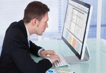 Онлайн каталог сайтов: как найти нужную компанию