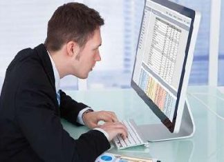 Онлайн каталог сайтов: как найти нужную компанию