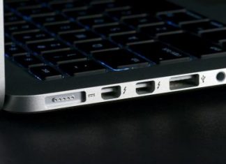 Зарядное для ноутбука: когда нужно менять