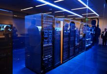 Аренда выделенного сервера с видеокартами: возможности и преимущества