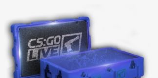 Как быстро продать вещи с CS:GO: что нужно знать