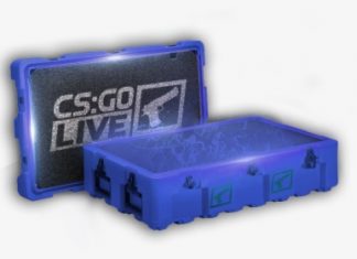 Как быстро продать вещи с CS:GO: что нужно знать