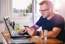 Биржа фриланса zitwork.com: как заработать реальные деньги онлайн