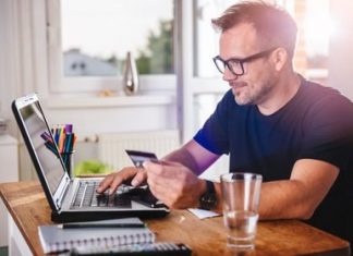 Биржа фриланса zitwork.com: как заработать реальные деньги онлайн