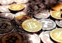 Как правильно обменять криптовалюту на рубли. Пошаговая инструкция