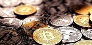 Как правильно обменять криптовалюту на рубли. Пошаговая инструкция