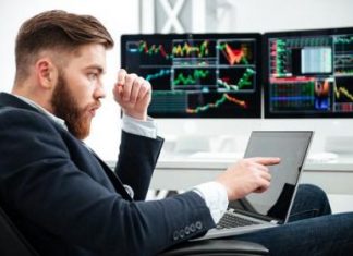 Total XML Converte: возможности и функции