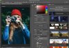 Фоторедакторы для Windows 10: какой выбрать