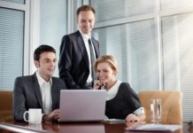 Услуга HLR запросов: как это работает