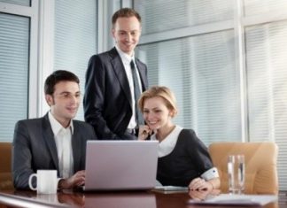 Услуга HLR запросов: как это работает