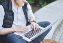 Биржа фриланса Scene.email: как зарабатывать онлайн