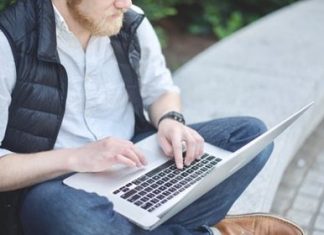 Биржа фриланса Scene.email: как зарабатывать онлайн