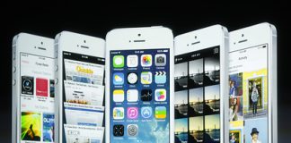 Смартфон iphone 13: главные отличия от предыдущих моделей