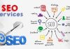 SEO продвижение сайта: преимущества