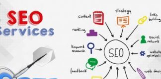 SEO продвижение сайта: преимущества