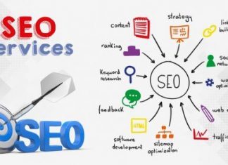 SEO продвижение сайта: преимущества