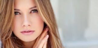 Работа в эскорте: кому подойдет