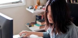 Total Doc Converter: функции программы