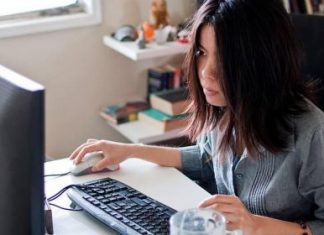 Total Doc Converter: функции программы